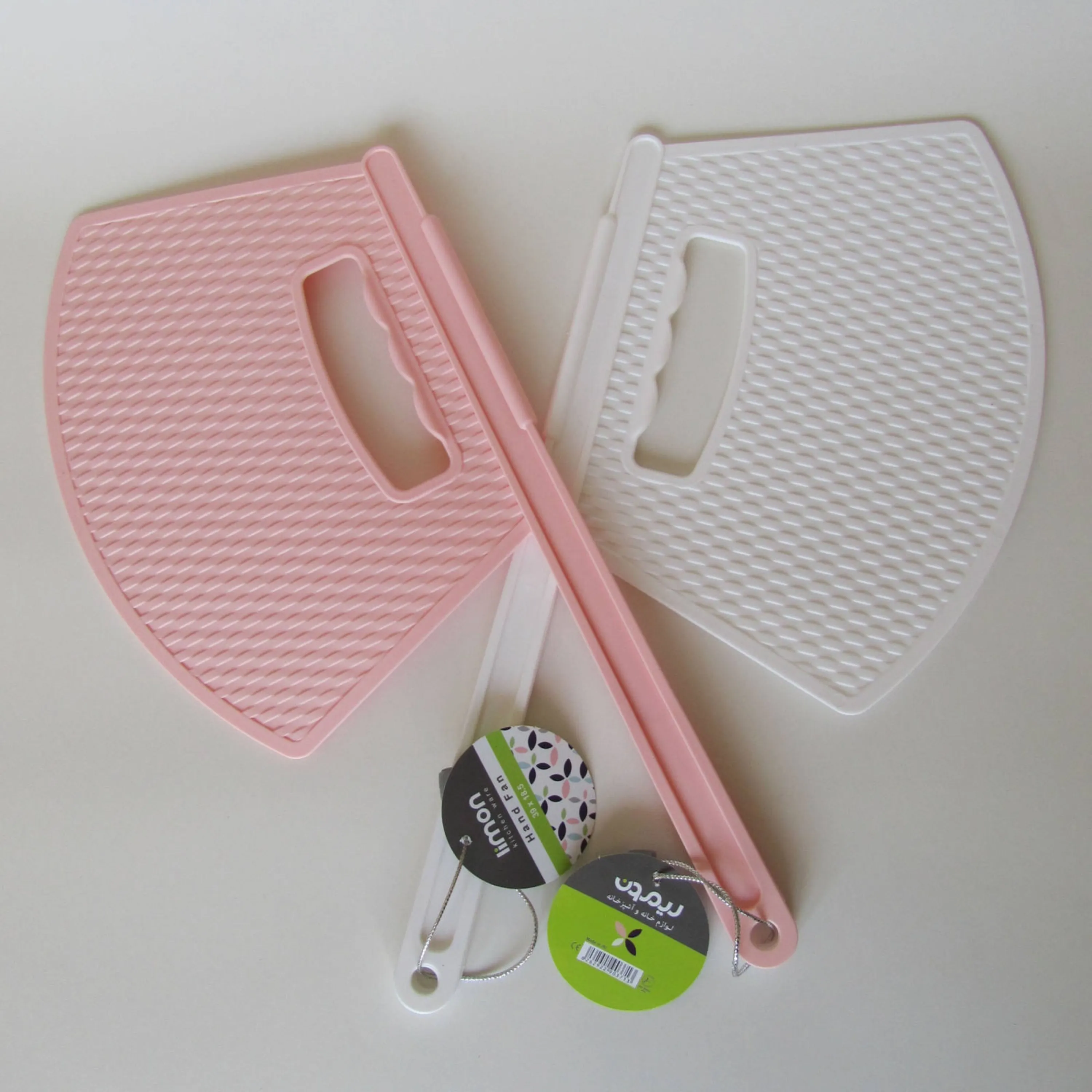 بادبزن لیمون  کد 177235 بادبزن لیمون  کد 177235